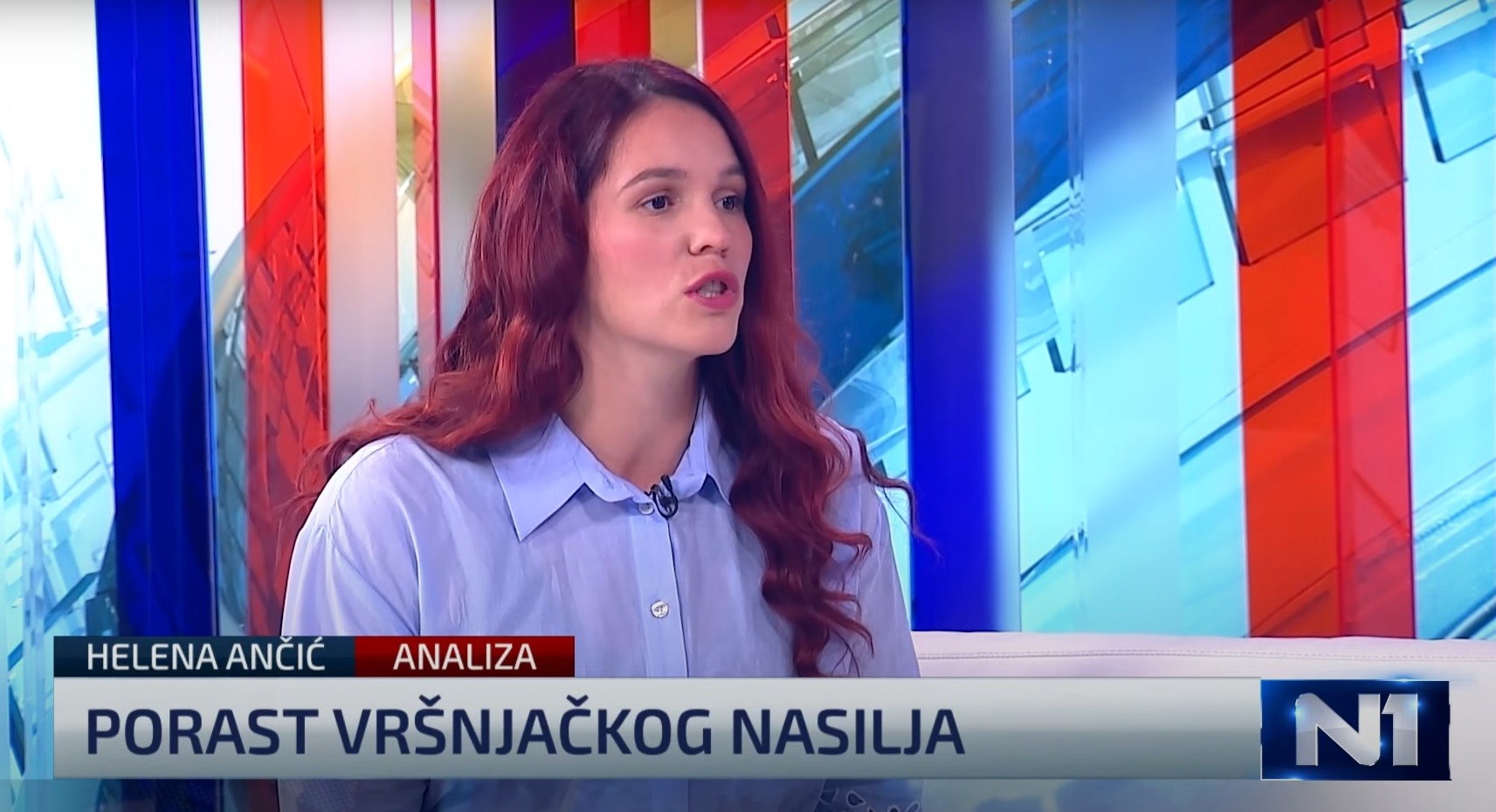 Dubrava ne odustaje: "Institucije šute, a djeca nam dobivaju prijetnje"
