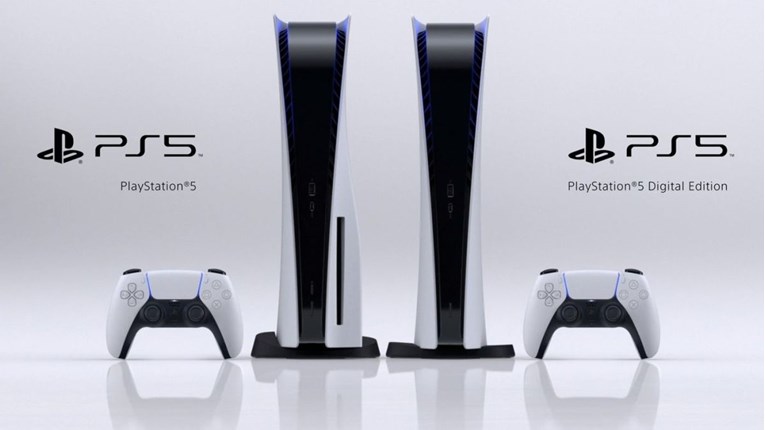 Sony (napokon) otkrio cijenu PlayStationa... I najavio veliko iznenađenje