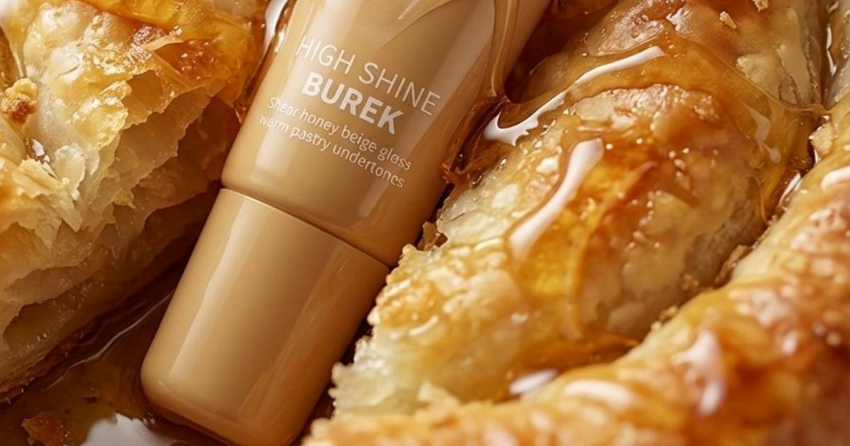 Sjajilo s okusom bureka, drive in ispovijed... Pogledajte domaće prvoaprilske fore