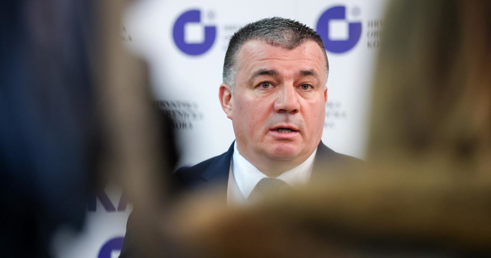 HOK traži blaže porezno opterećenje za 16.000 paušalnih obrtnika