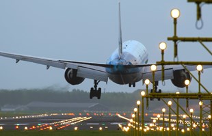 EU istražuje 20 avioprijevoznika. Obmanjivali su putnike da imaju zelene letove?
