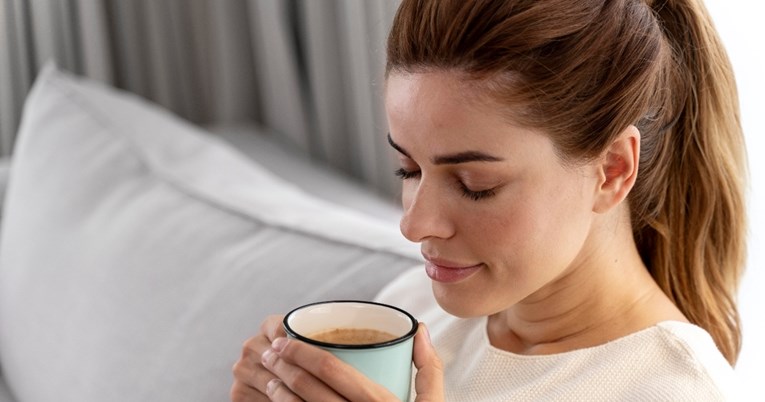 Studija: Kava pomaže pri zdravom starenju, ali popularno piće može biti problematično