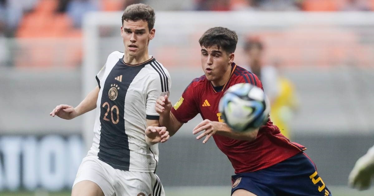 Dinamo i Hajduk su ga htjeli. Sad odlazi u drugu ligu