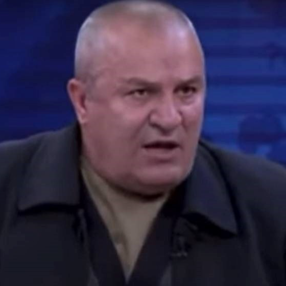 Talibani pritvorili poznatog afganistanskog akademika, odveli ga na nepoznato mjesto