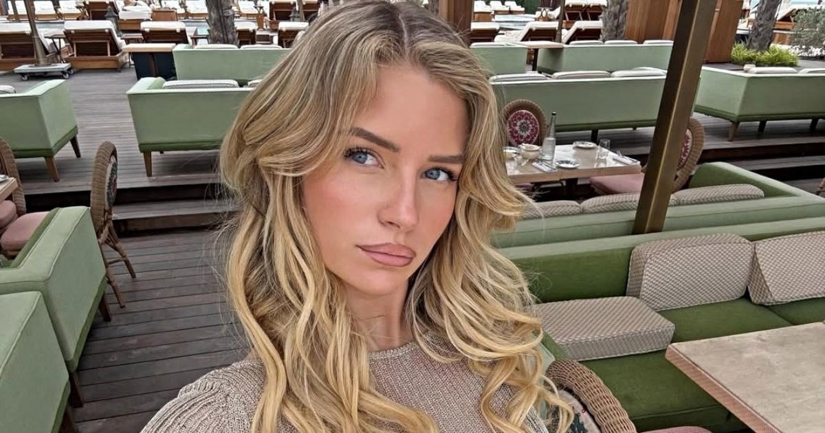 Polusestra Kate Moss u financijskim problemima: Dužna je poreznoj upravi