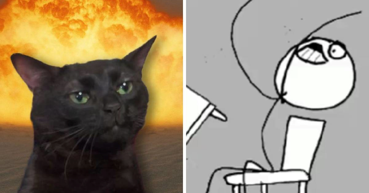 Hrvatice oduševljene dečkom u backstageu, pišu: "Najljepši trenutak Dore 2026."