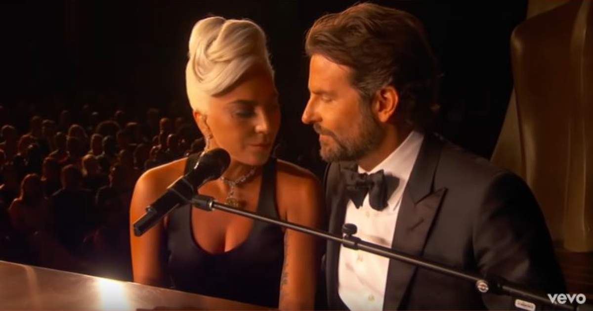Lady Gaga konačno priznala zašto su ona i Cooper imali onakav nastup na Oscarima