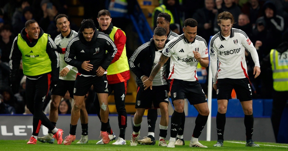 United na penale ispao iz FA kupa. Izvučeni su i parovi četvrtfinala