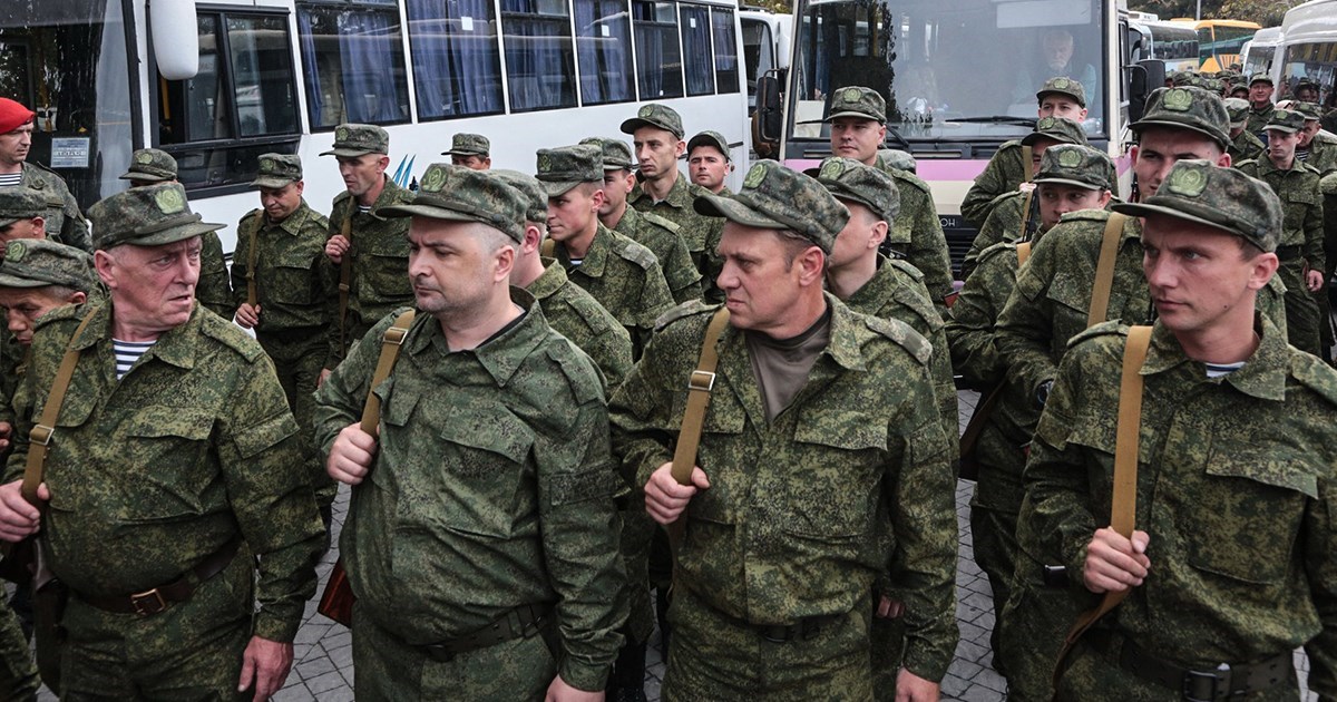 Što stoji iza pokolja vojnika u ruskoj bazi? Svjedok: Zapovjednik je uvrijedio Alaha 