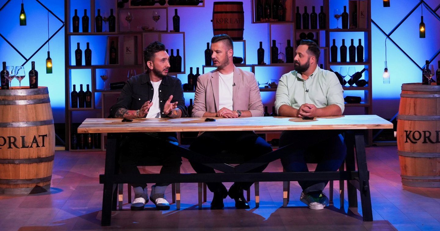 Je li MasterChef vrijedilo gledati? Osam glavnih značajki sezone koja se bliži kraju