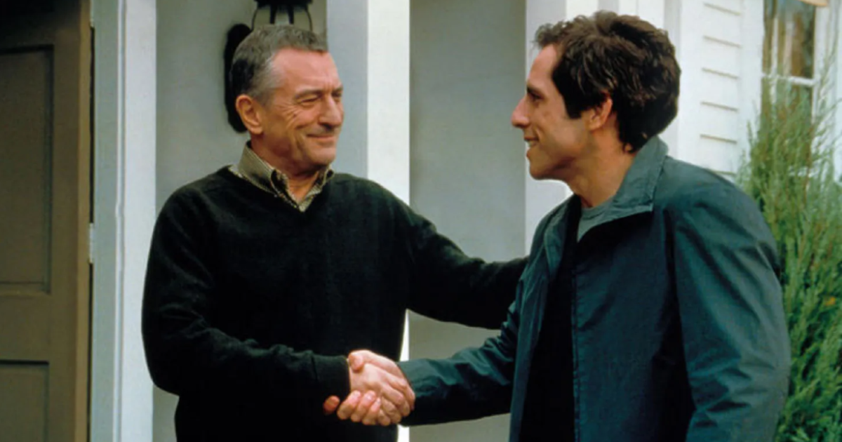 Zašto pandemija ipak nije ubila rukovanje?