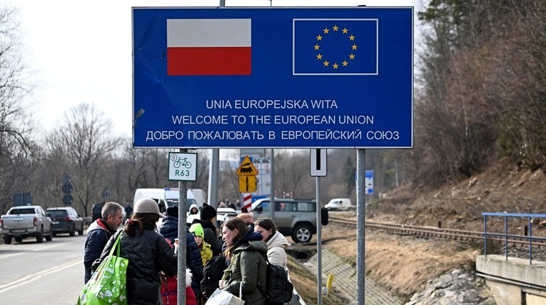U Poljskoj uhićen Španjolac, špijunirao je za Rusiju?