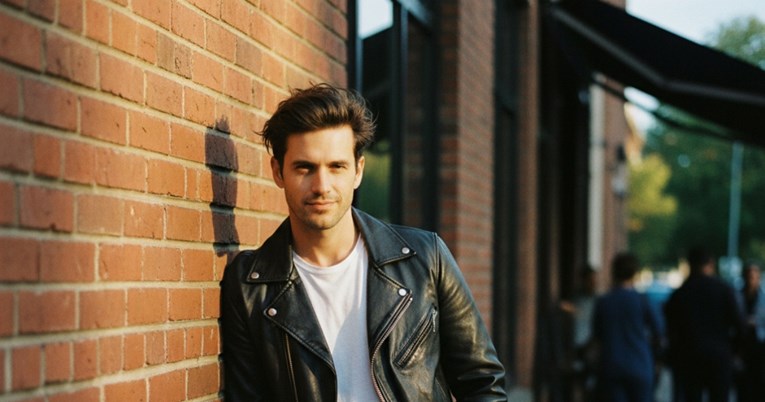 Horoskopski znakovi u kojima se ra&#x111;aju najve&#x107;i srcolomci