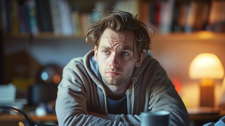 Horoskopski znakovi koji su stalno umorni