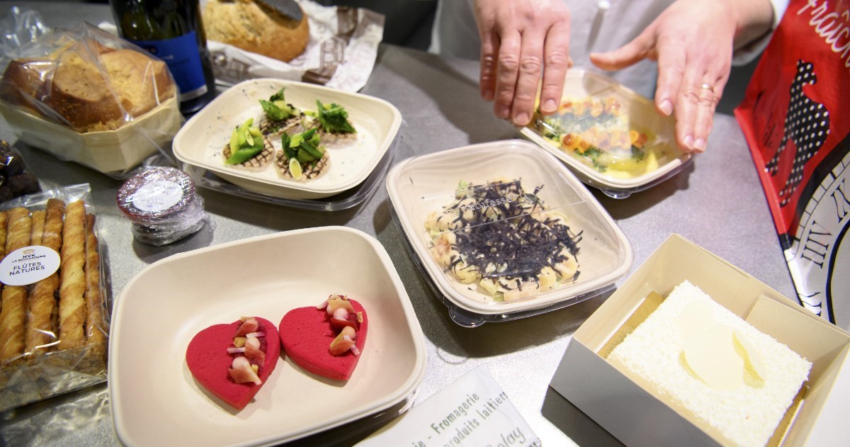 Zvali ga jer je dobio Michelinovu preporuku, kuhar im poklopio: Mislio sam da je šala