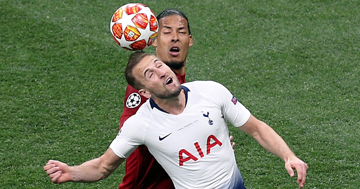 Vlasnik Chelseaja želi All-Star utakmicu u Premier ligi. Ovako bi izgledale ekipe