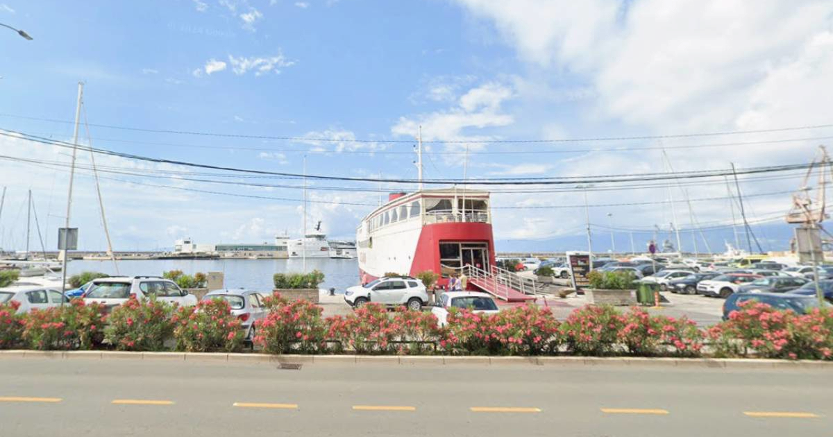 Riječki policajac skočio u more i spasio mladića od utapanja. Drugi put u mjesec dana