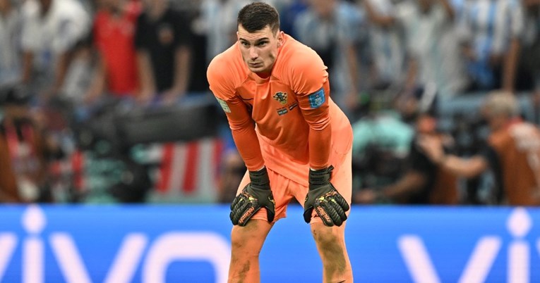 Pojavio se novi klub koji želi Livakovića. Ukrast će ga Fenerbahčeu u zadnji tren?