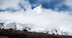 Znanstvenici: Himalaja je puna opasnosti koje nitko ne nadzire