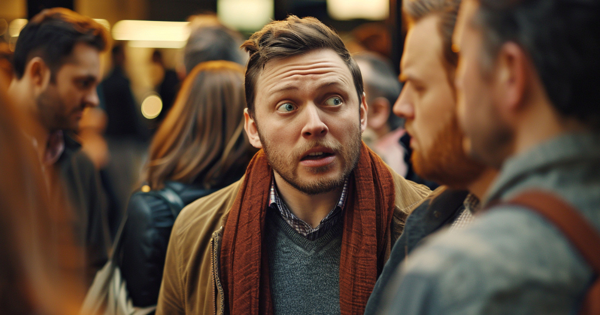 &#x10C;etiri horoskopska znaka koja svima idu na &#x17E;ivce