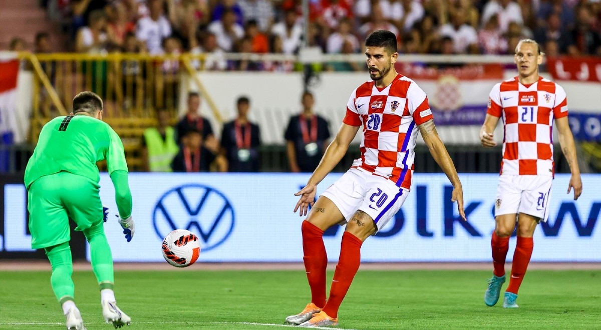 Erlić: Brat mi se ženio, a ja nisam otišao na vjenčanje zbog Hrvatske