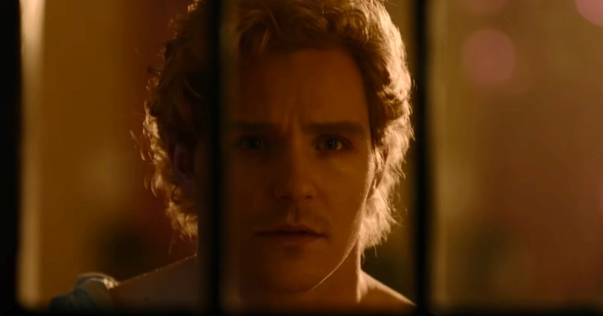 Hit-serija o Edu Geinu dobila konkurenciju: Na Netflix je stigla jeziva dokuserija