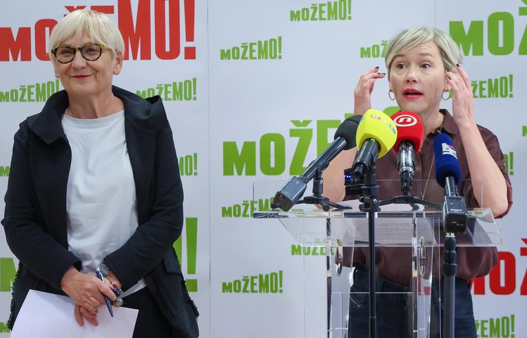 Medikol: Sud nije odbacio tužbu protiv Kekin kao SLAPP