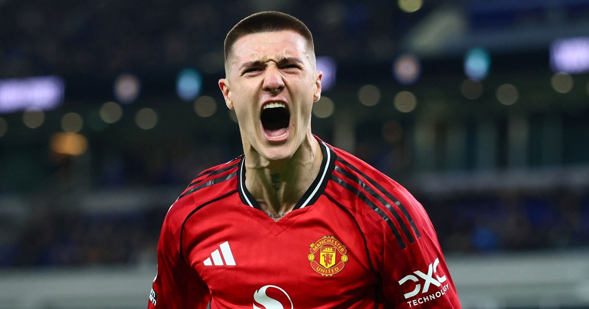 Englezi: Tajna Šeškova preporoda. Dvostruka stakla i virtualna stvarnost