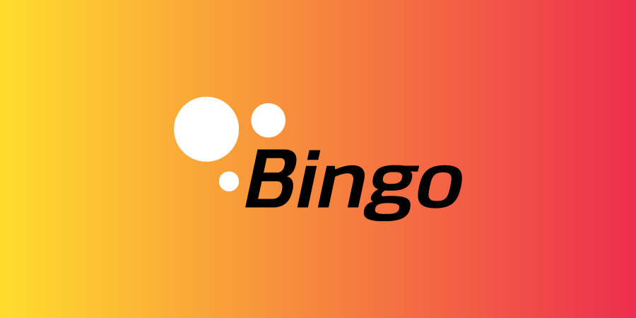 Sretni Hrvat na Bingu dobio 100.000 eura