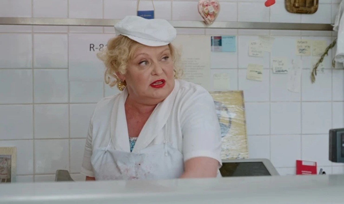 Nova HRT-ova serija razočarala gledatelje: "Pa ovo je kopija Odmori se, zaslužio si"