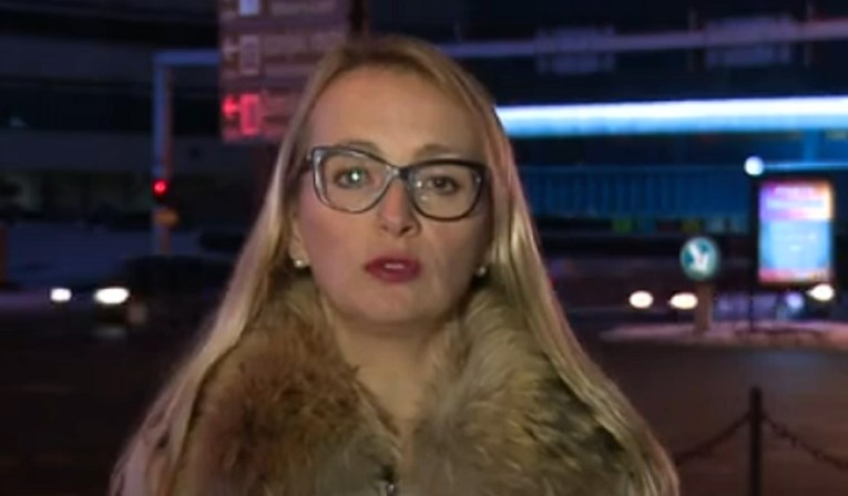 Analitičarka iz Sarajeva: Dodik sve više smeta Rusiji i Vučiću