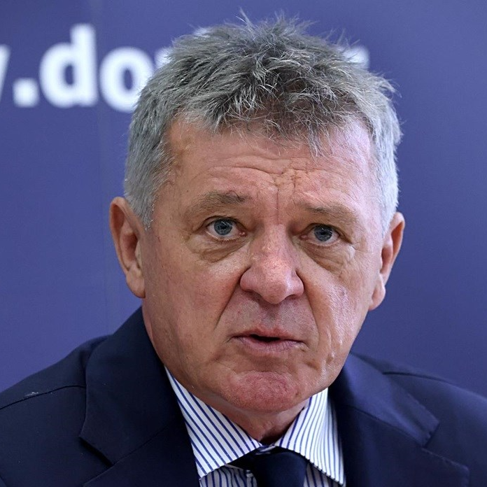 DORH poziva odvjetnike iz cijele zemlje, treba pomoć u novoj arbitraži s MOL-om