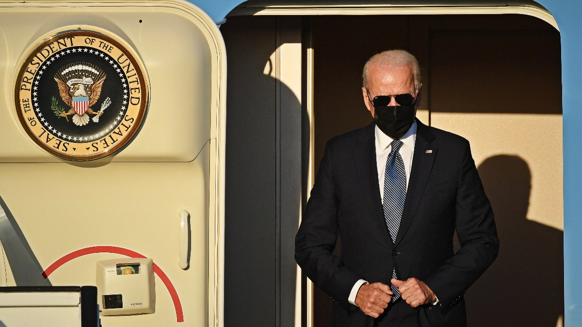 Summit NATO-a s Joeom Bidenom. Glavni tajnik: Ovo je prekretnica nakon Trumpove ere
