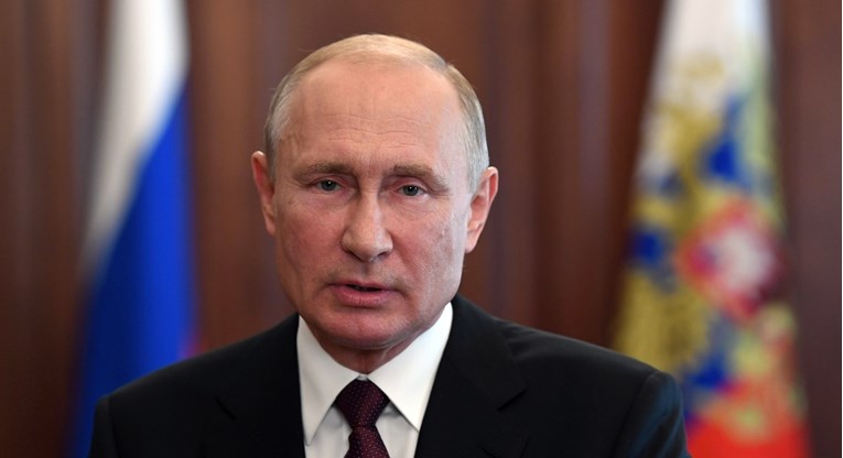 Putin odustao od "denacifikacije", Ukrajini će dopustiti pristup Europskoj uniji?