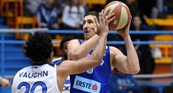 Prekinuto košarkaško prvenstvo BiH: "Morali smo, narušena je regularnost"