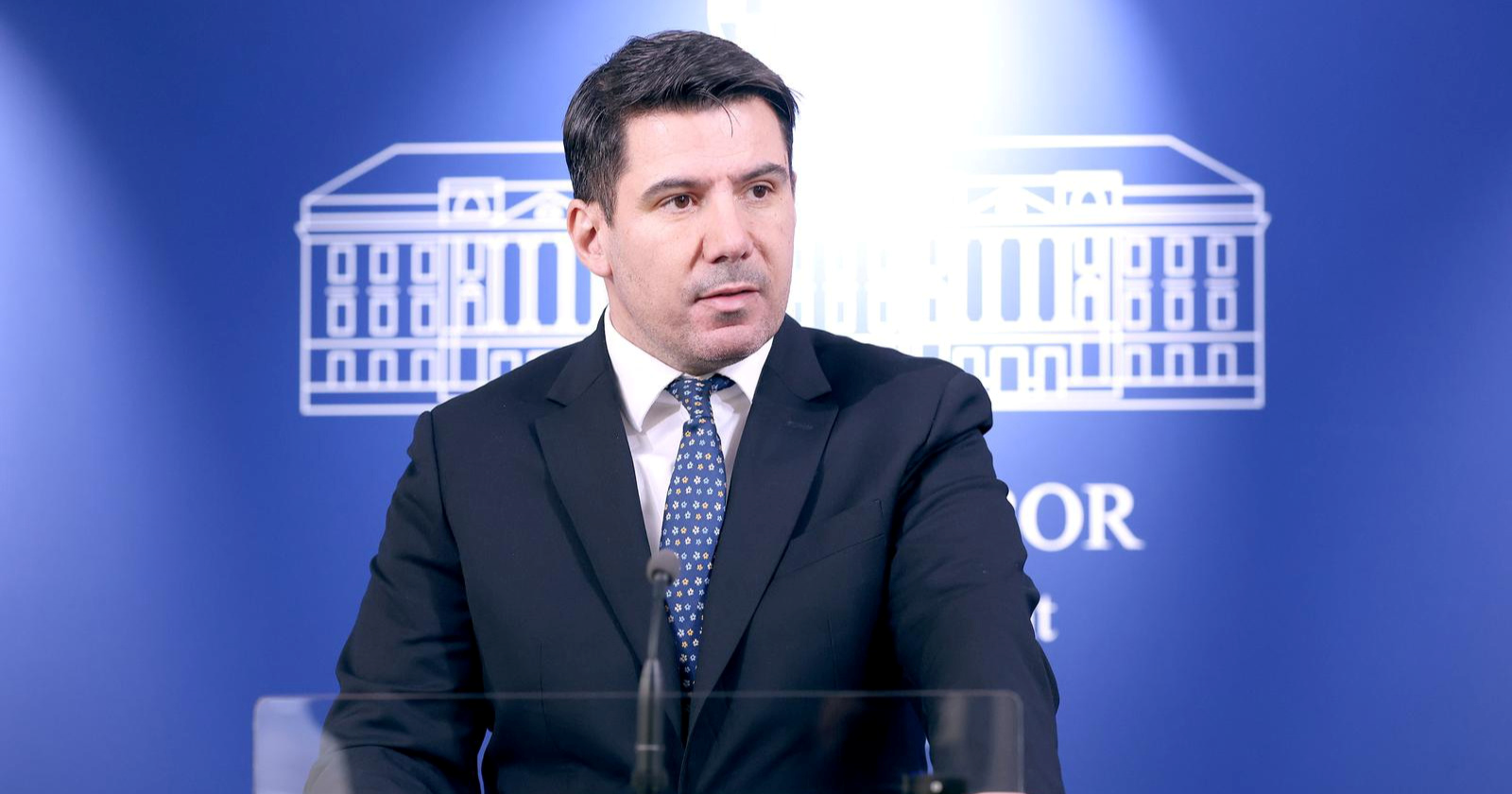 Grmoja: Parcela obitelji brata gradonačelnika Metkovića postala građevinsko zemljište