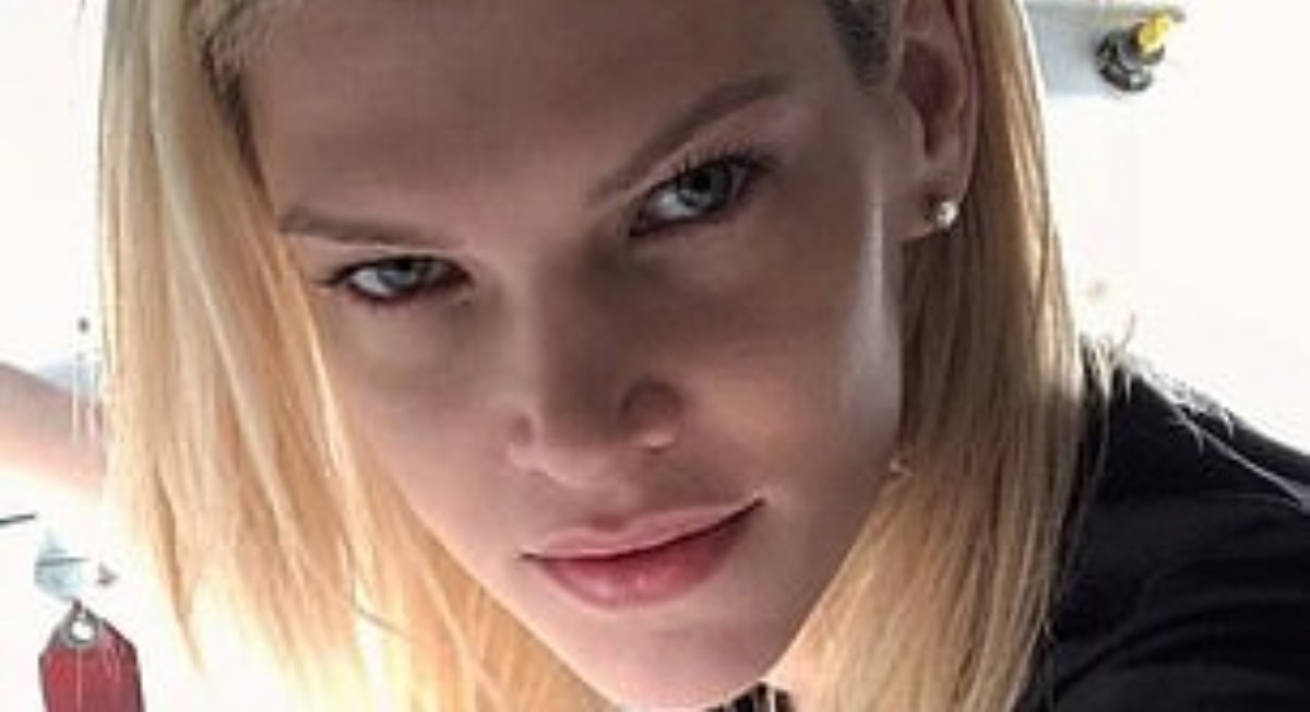 Milijarder pedofil imao je "jugoslavensku robinju", kupio ju je od roditelja