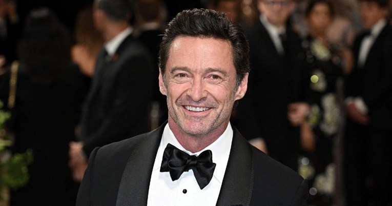 Amazon snima akcijsku detektivsku komediju s ovcama, Hugh Jackman dobio glavnu ulogu