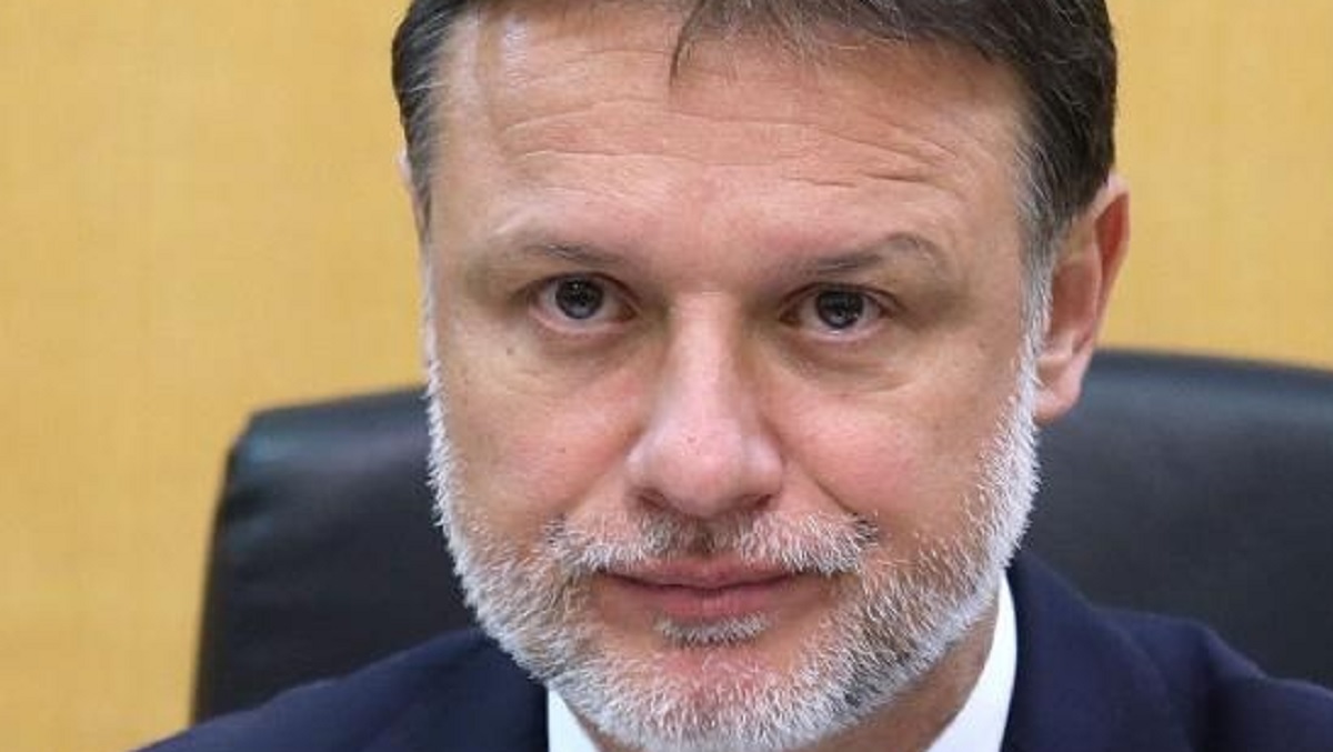 Jandroković primio prijetnje smrću, sve je prijavio policiji