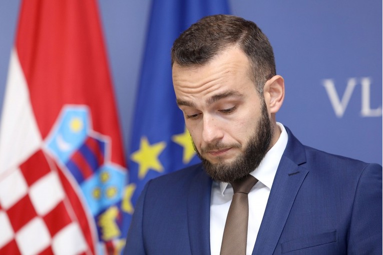 Štrajk u listopadu će biti plaćen. Ministri objavili što su ponudili sindikatima