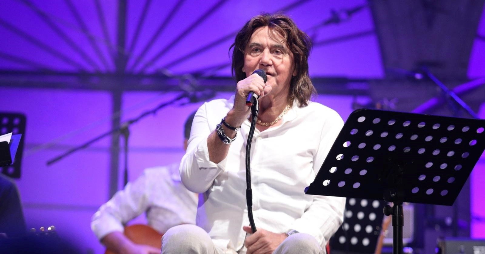 Zdravko Škender: S kćeri nisam u kontaktu, a unuku nažalost rijetko viđam