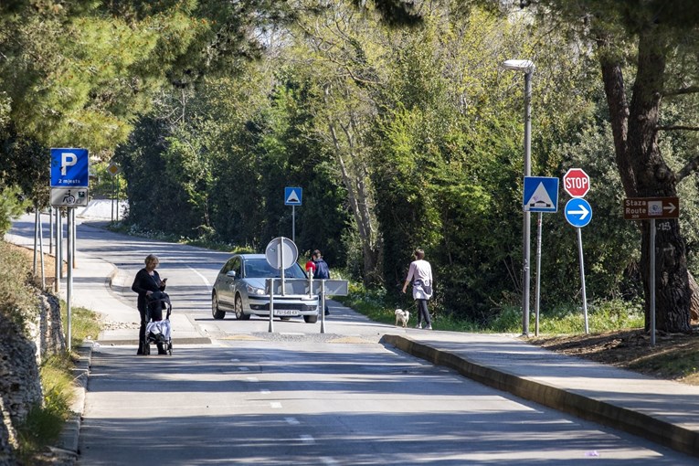 U Istarskoj županiji 22 izliječenih, novozaražena osoba vratila se iz Austrije