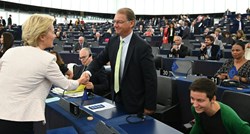 Europski Zeleni očekuju da Hrvatska ne koči zelenu tranziciju EU-a