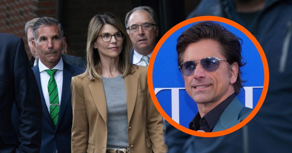 Zvijezda Pune kuće žestoko o bivšem suprugu kolegice sa seta: On je narcis