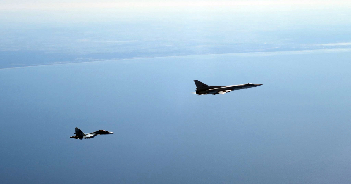 Napeto na Baltiku, Finci grade "NATO prugu" ravno do ruske granice