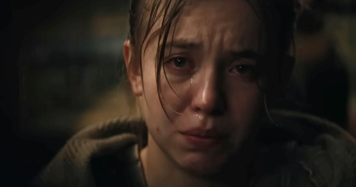 Sydney Sweeney i Julianne Moore su zvijezde novog trilera, pogledajte trailer