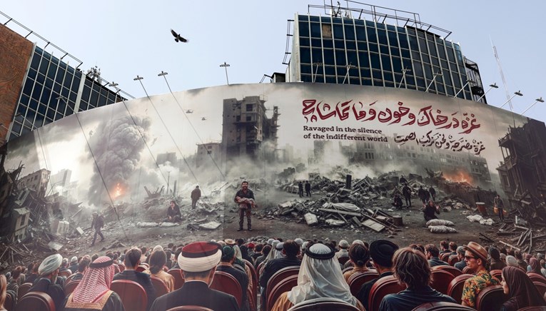 Izrael: Iran je odlučan nuklearno se naoružati. Moramo odmah djelovati