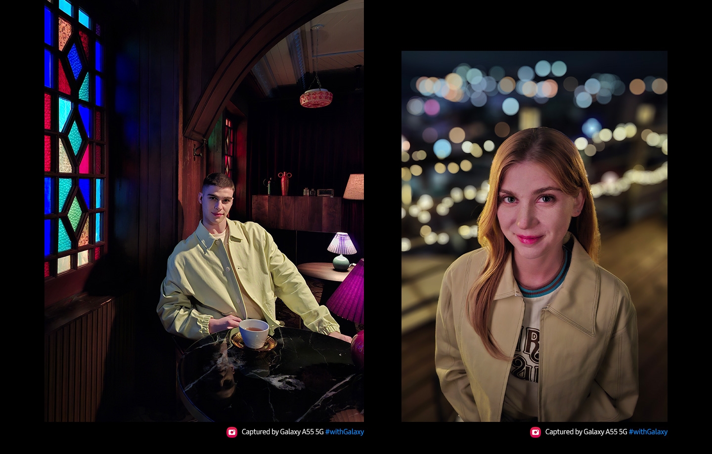 5 savjeta za vrhunske fotografije danju i noću - Index.hr