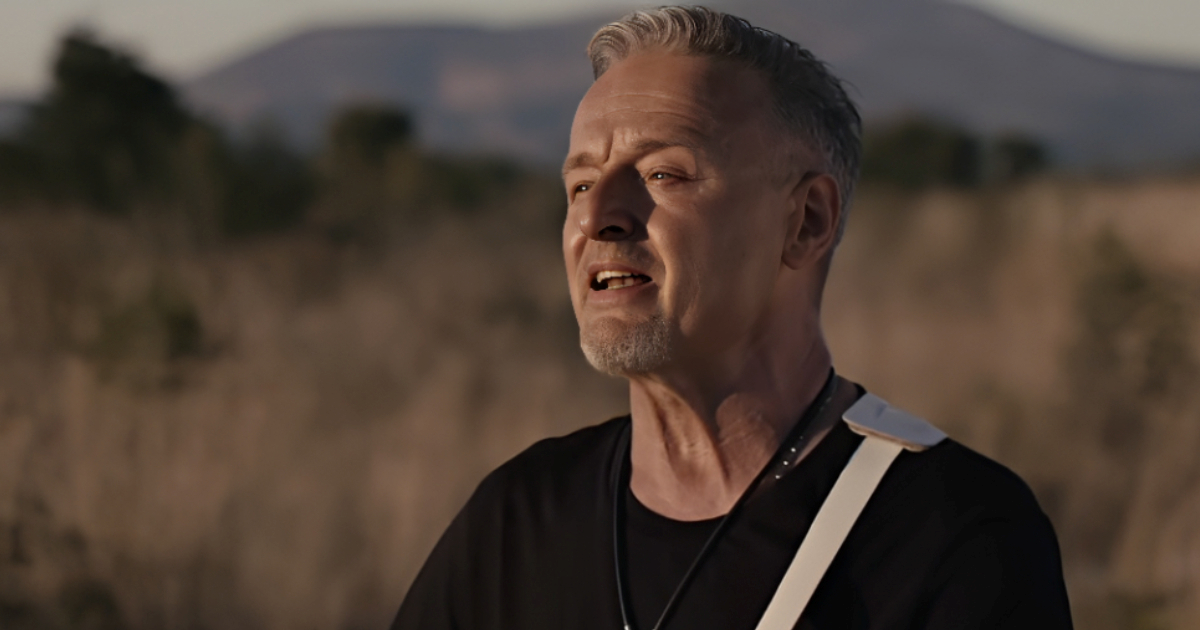 Koliko pregleda na YouTubeu ima "Ako ne znaš šta je bilo"?