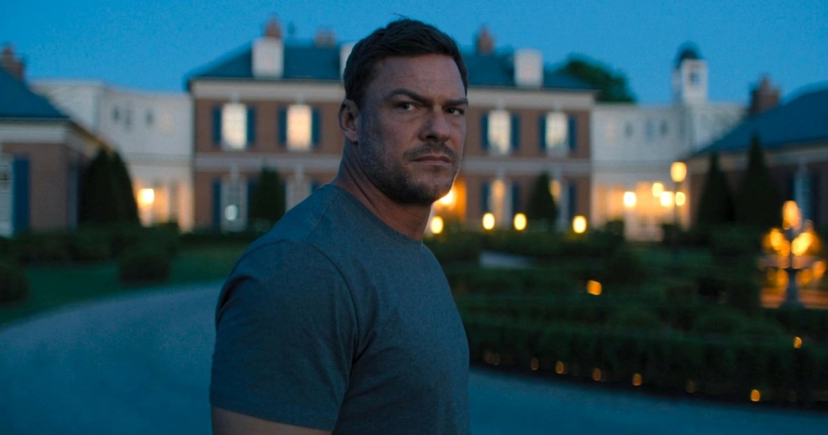 Fanovi ne prestaju gledati seriju s 98% na RT-u: "Navučete se u prvih 10 minuta"